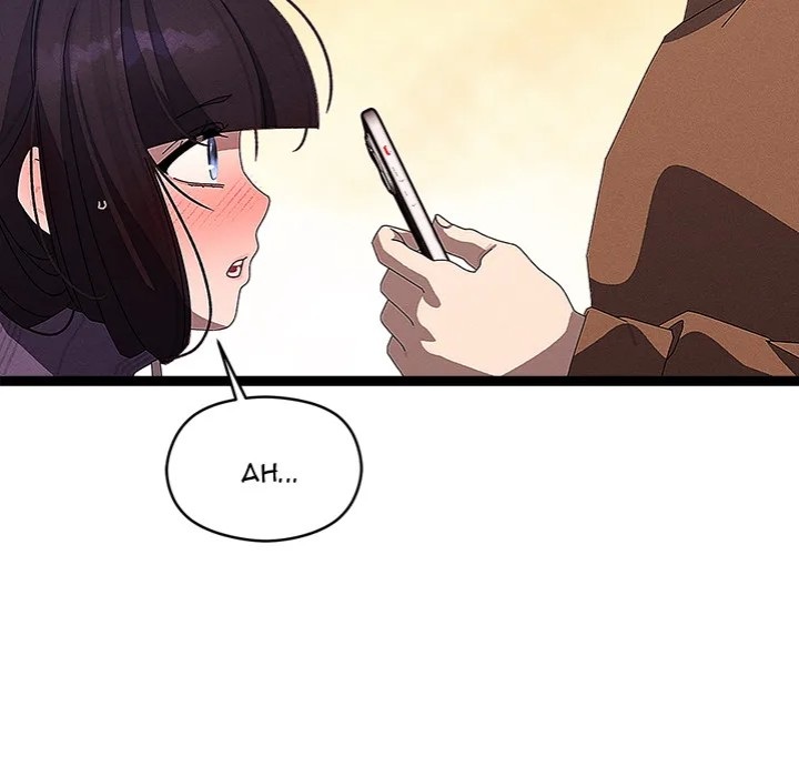 From Weakling to Nemesis Chapter 31 - Page 102
