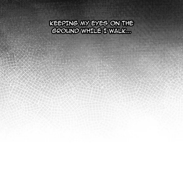 From Weakling to Nemesis Chapter 31 - Page 110