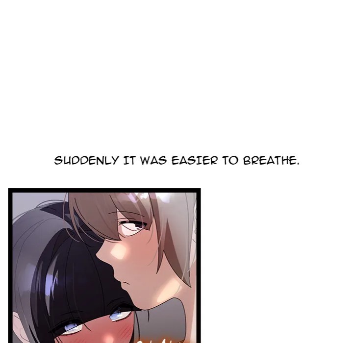 From Weakling to Nemesis Chapter 31 - Page 122