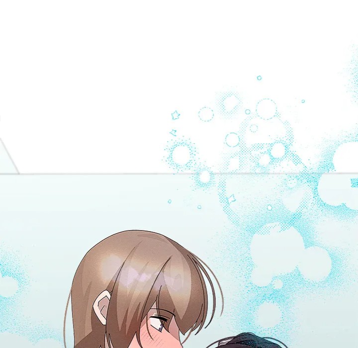 From Weakling to Nemesis Chapter 31 - Page 149