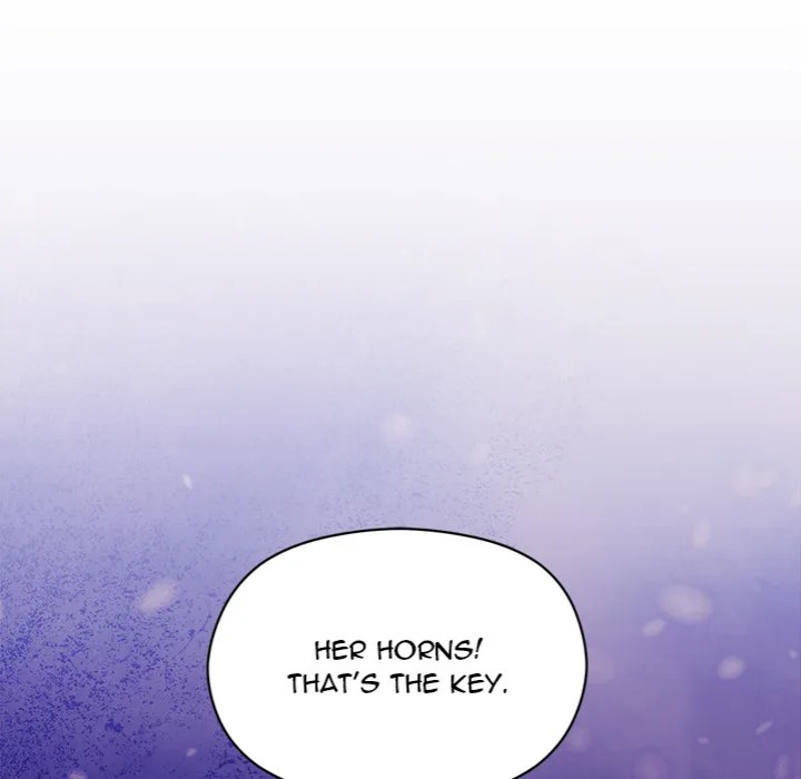 From Weakling to Nemesis Chapter 31 - Page 28