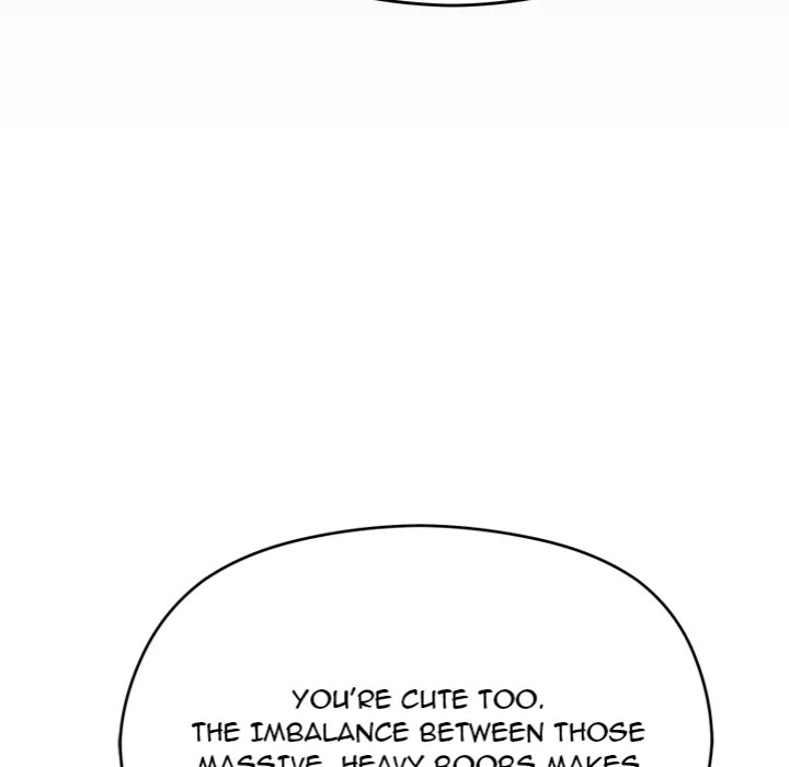 From Weakling to Nemesis Chapter 31 - Page 31