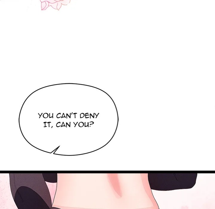 From Weakling to Nemesis Chapter 31 - Page 52