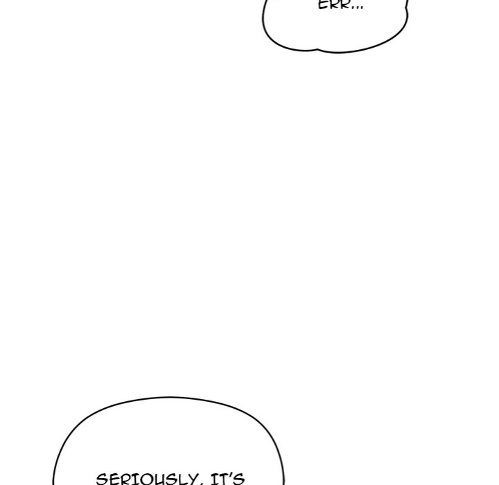 From Weakling to Nemesis Chapter 31 - Page 54