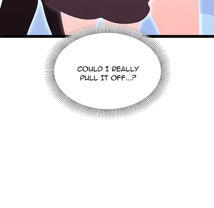 From Weakling to Nemesis Chapter 31 - Page 61
