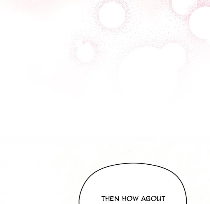 From Weakling to Nemesis Chapter 31 - Page 69