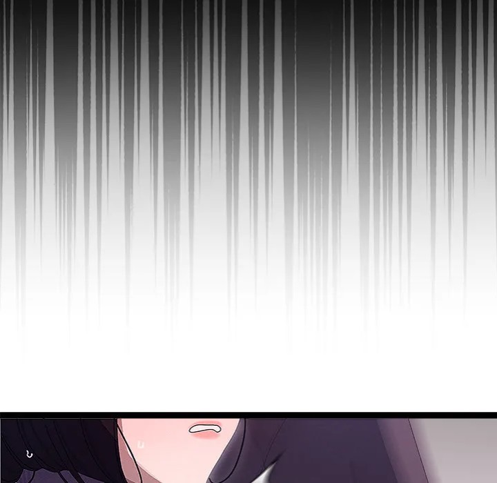 From Weakling to Nemesis Chapter 31 - Page 83