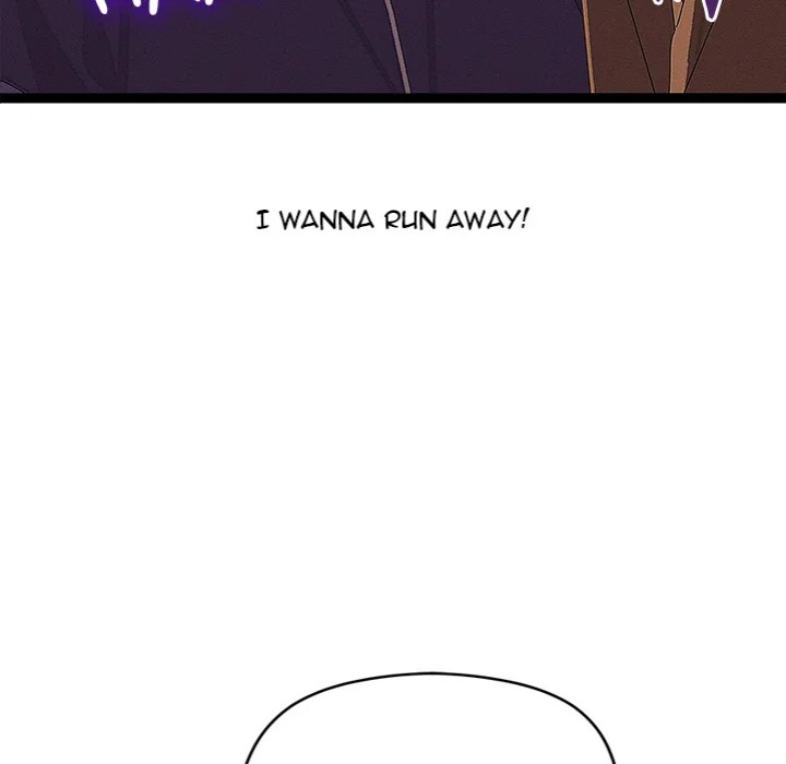 From Weakling to Nemesis Chapter 31 - Page 90