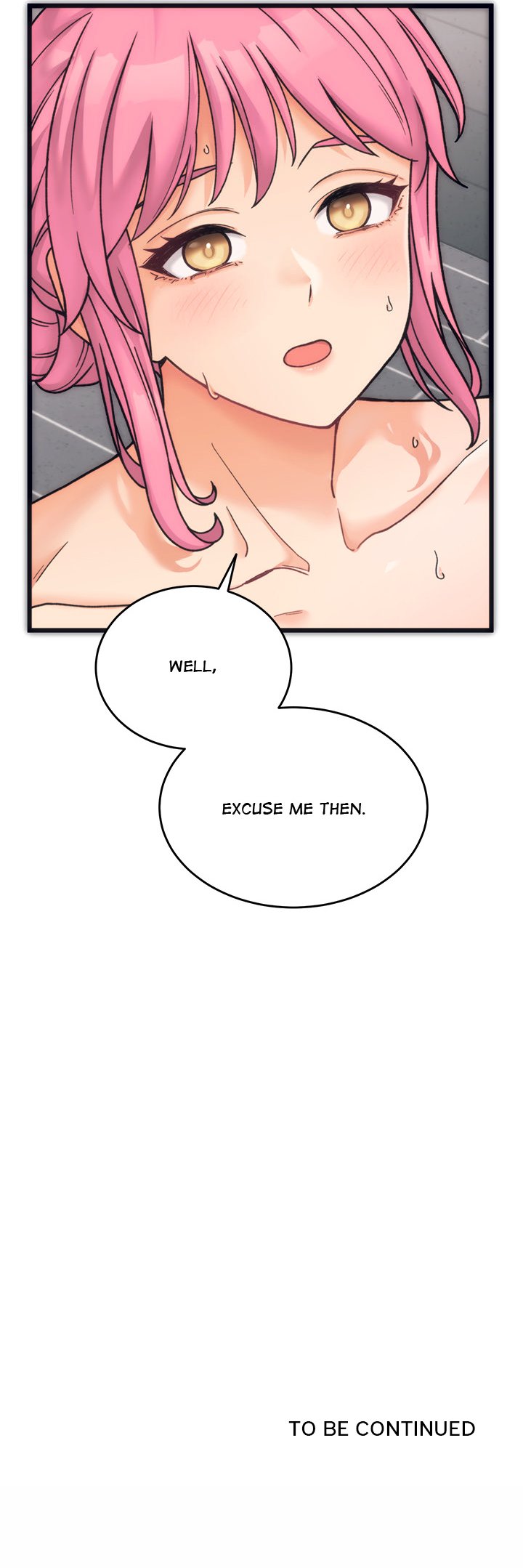 From Pauper to Prince Chapter 1 - Page 38