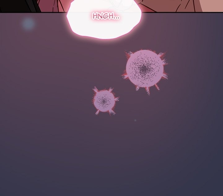 Let’s Play Hooky Chapter 14 - Page 112