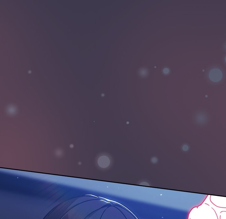Let’s Play Hooky Chapter 14 - Page 84
