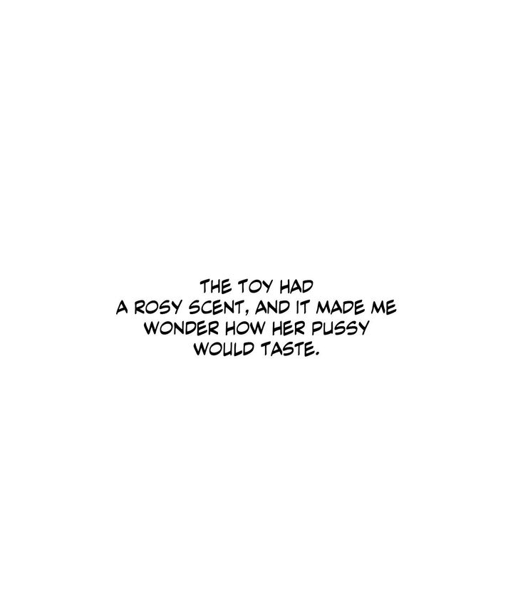 True or False? Chapter 29 - Page 9