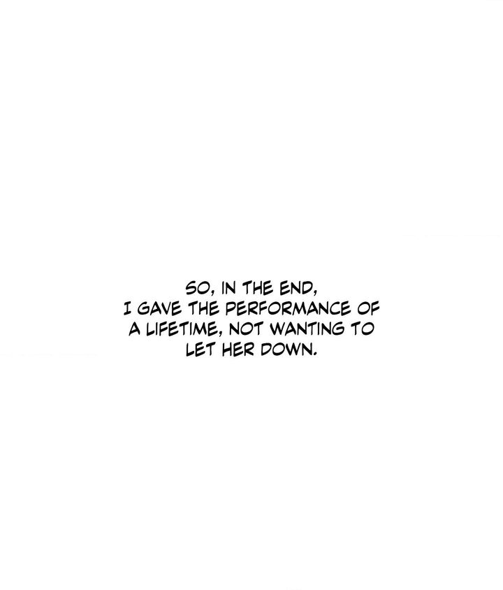 True or False? Chapter 33 - Page 40