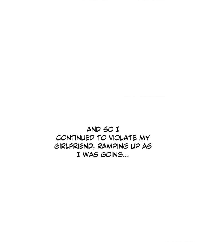 True or False? Chapter 34 - Page 19