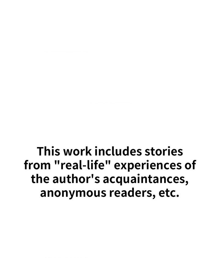 True or False? Chapter 36 - Page 1