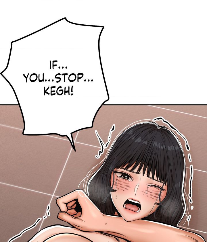 True or False? Chapter 36 - Page 10