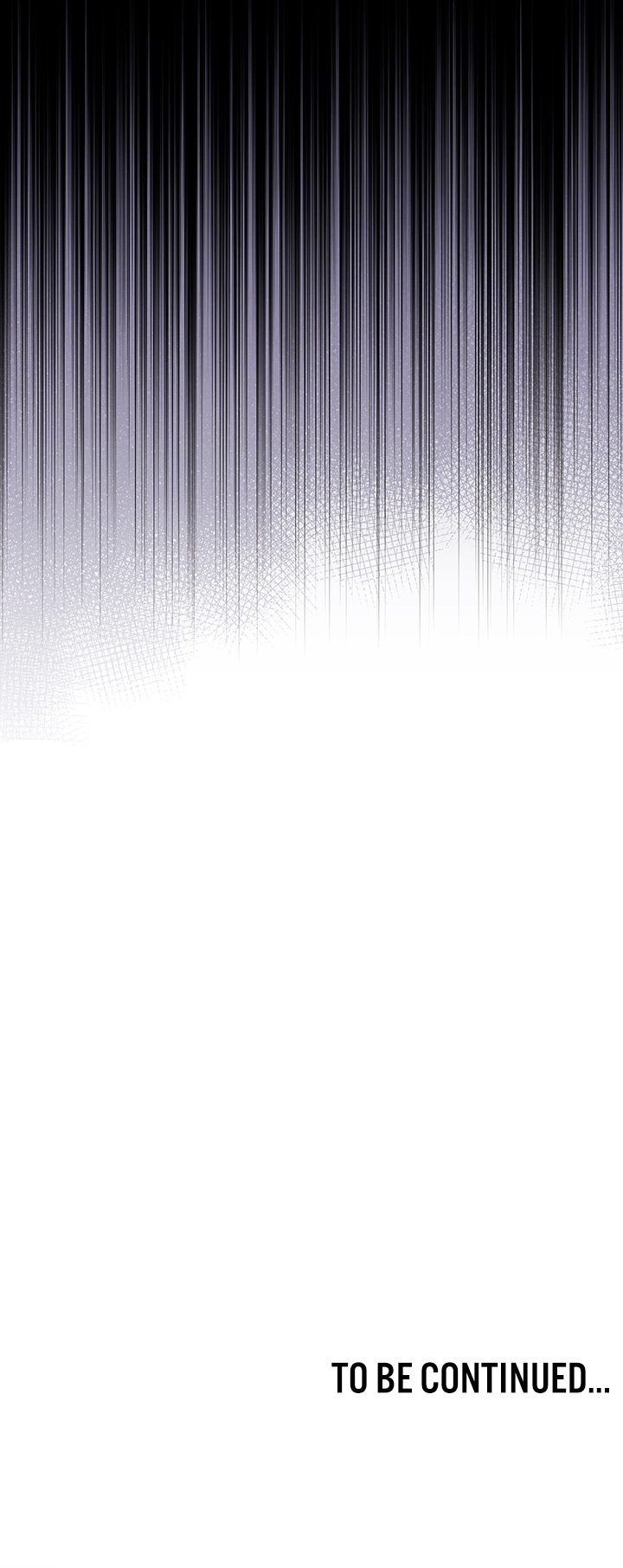 Glorious Homecoming Chapter 10 - Page 31