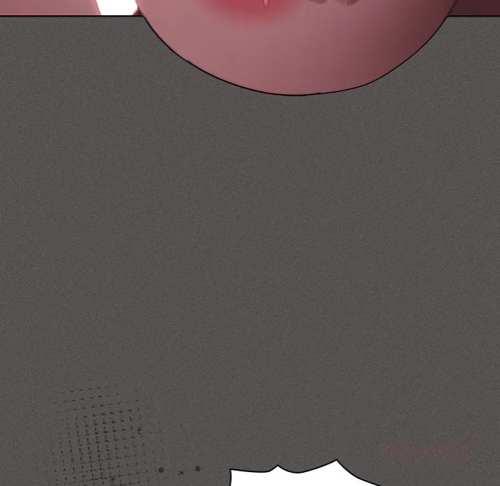 Believe Me! I Offer You My First Chapter 12 - Page 116