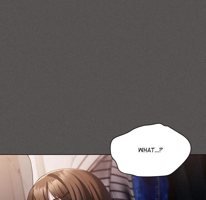 Believe Me! I Offer You My First Chapter 12 - Page 139
