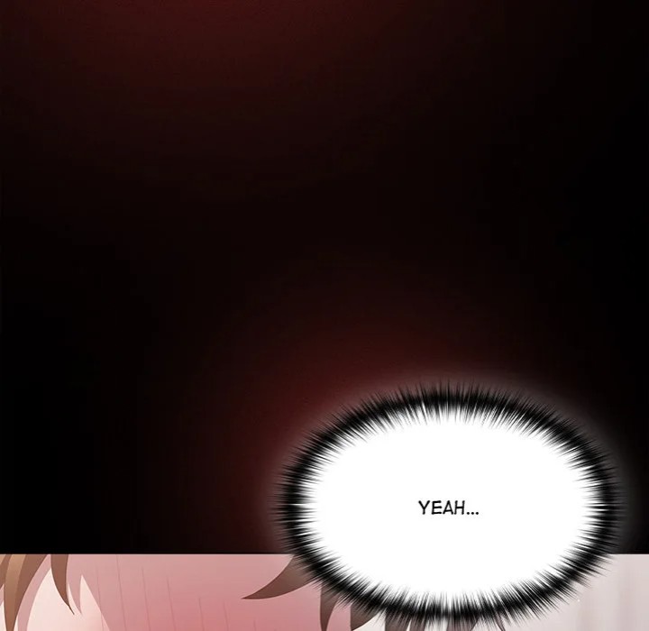 Believe Me! I Offer You My First Chapter 12 - Page 149