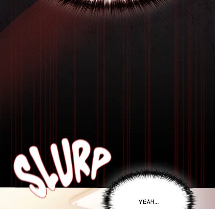Believe Me! I Offer You My First Chapter 12 - Page 155