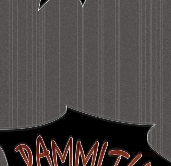 Believe Me! I Offer You My First Chapter 12 - Page 180