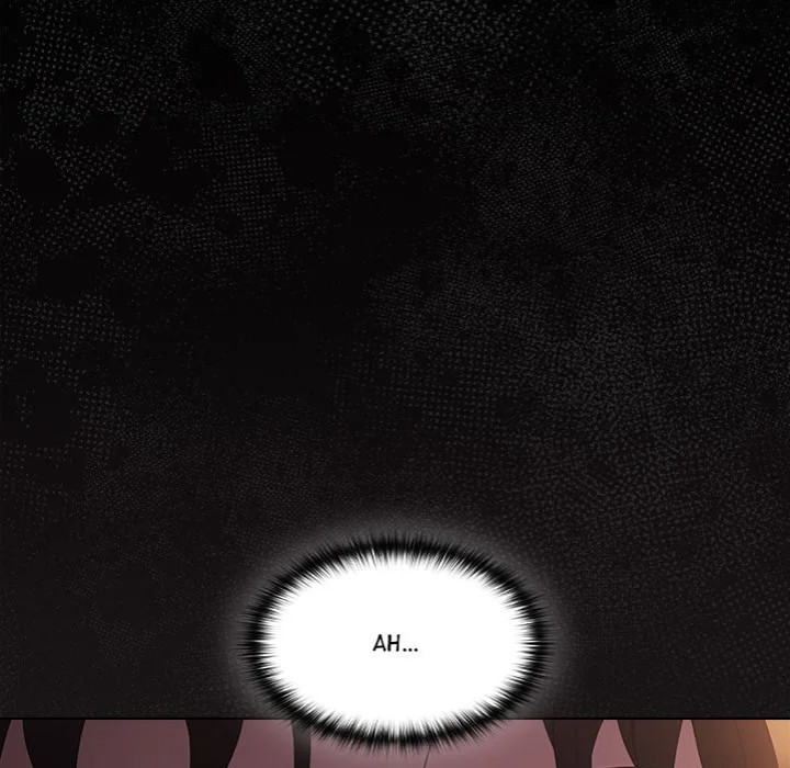 Believe Me! I Offer You My First Chapter 12 - Page 19