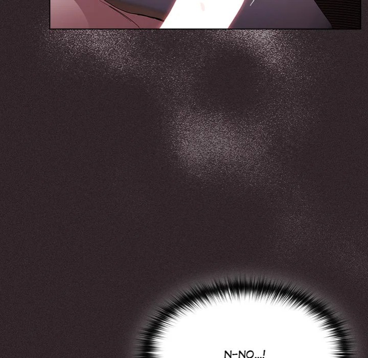 Believe Me! I Offer You My First Chapter 12 - Page 25