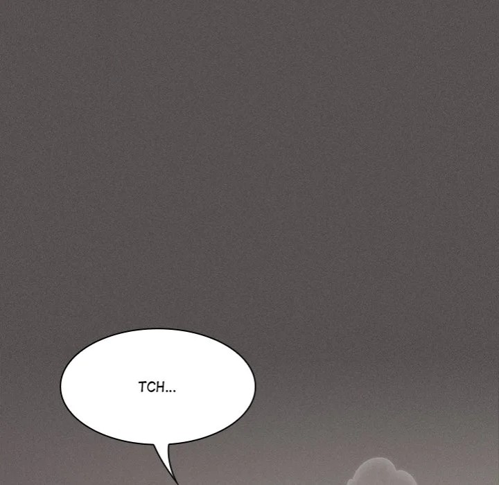 Believe Me! I Offer You My First Chapter 12 - Page 33
