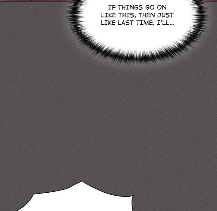 Believe Me! I Offer You My First Chapter 12 - Page 9