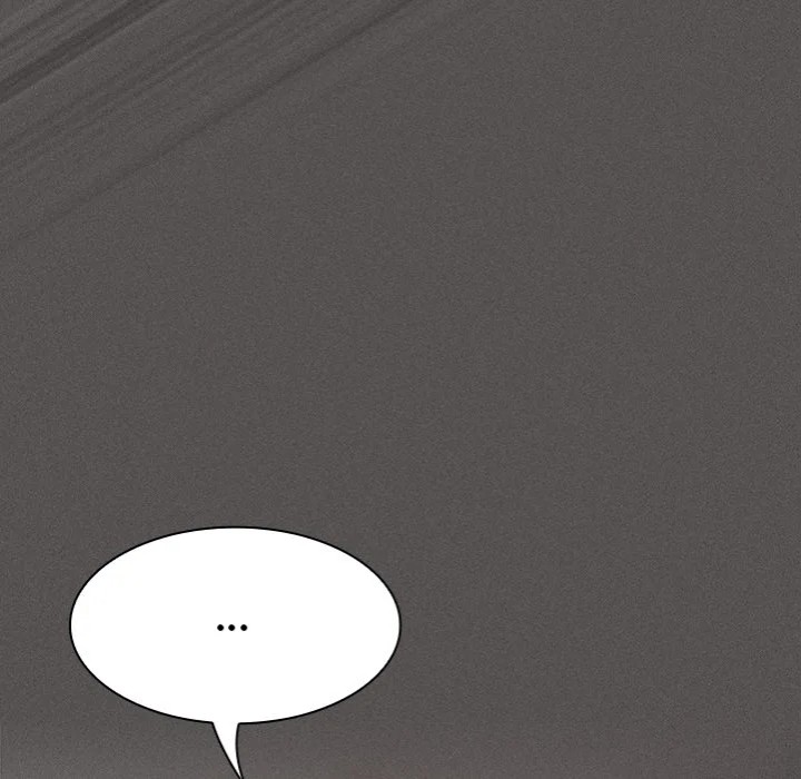Believe Me! I Offer You My First Chapter 12 - Page 91