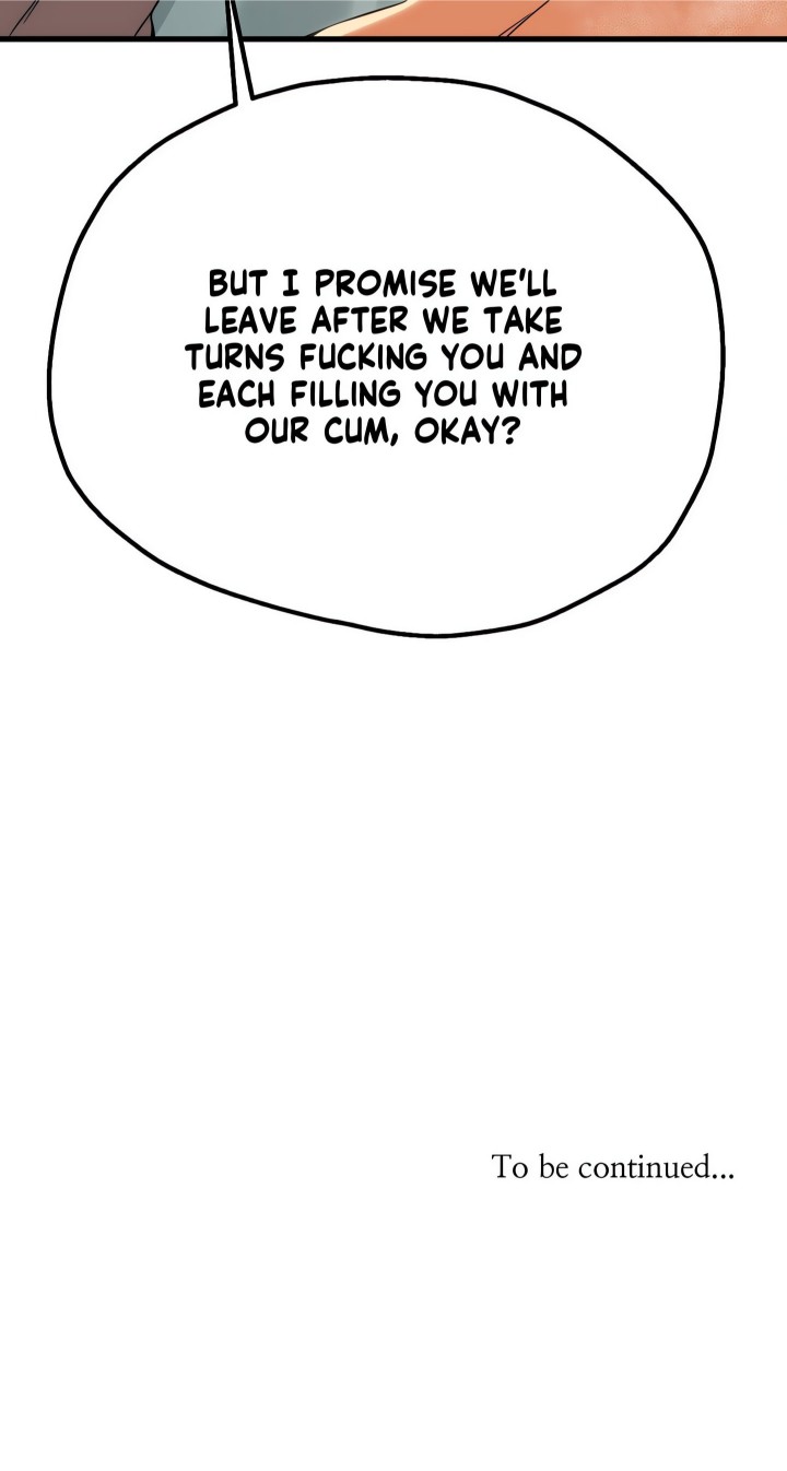 Cliterary Book Club Chapter 12 - Page 25