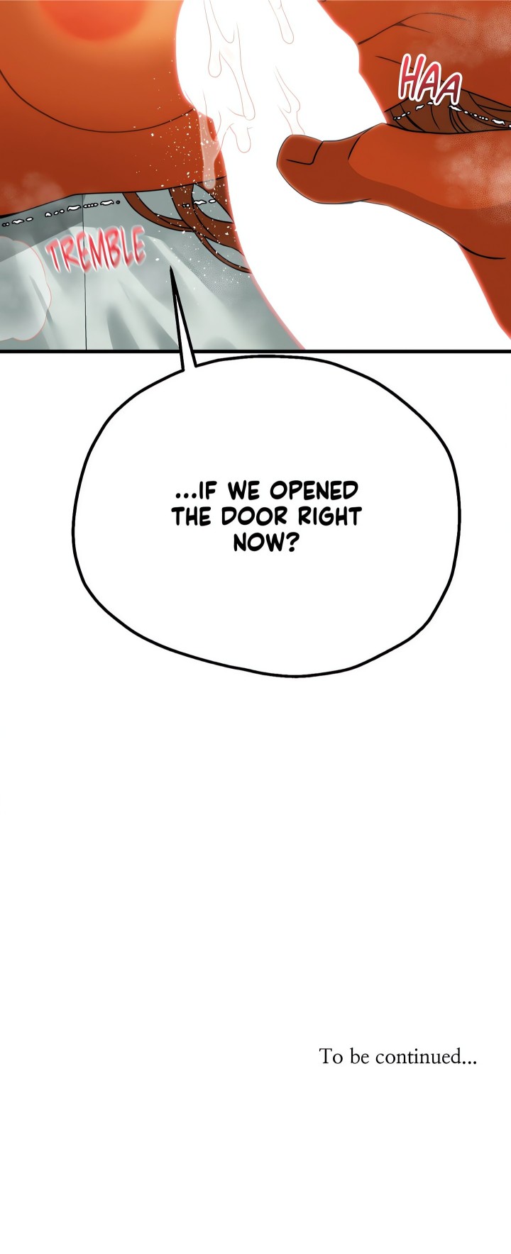 Cliterary Book Club Chapter 13 - Page 20