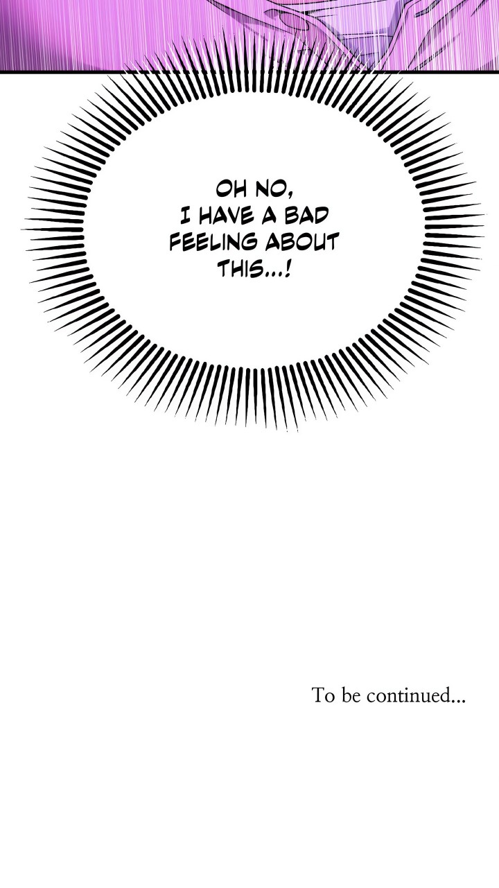 Cliterary Book Club Chapter 14 - Page 21