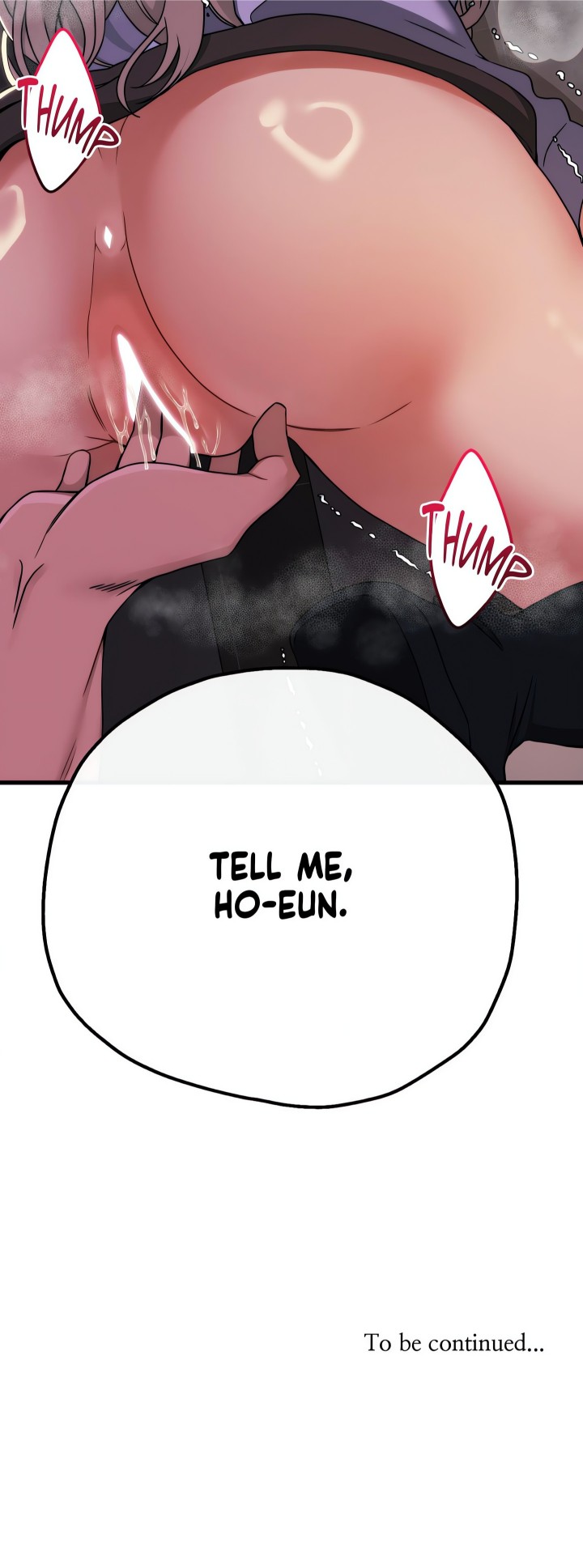 Cliterary Book Club Chapter 8 - Page 22