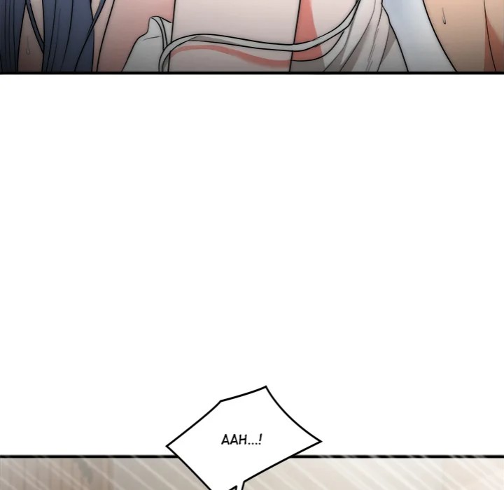 Kangsae the Strong Chapter 7 - Page 108