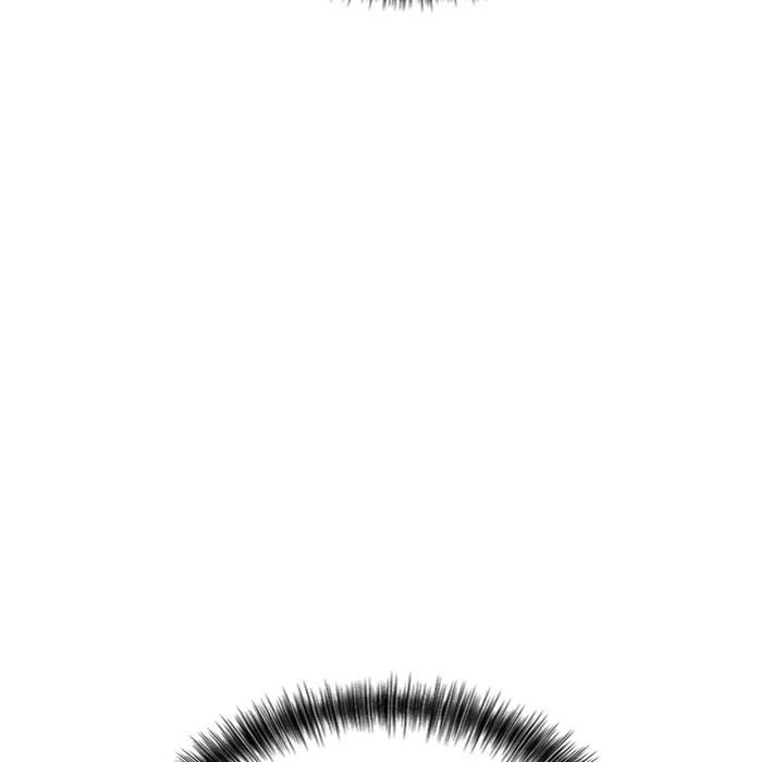 Kangsae the Strong Chapter 7 - Page 127