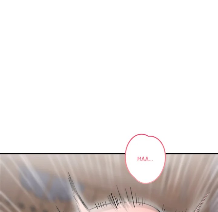 Kangsae the Strong Chapter 7 - Page 134