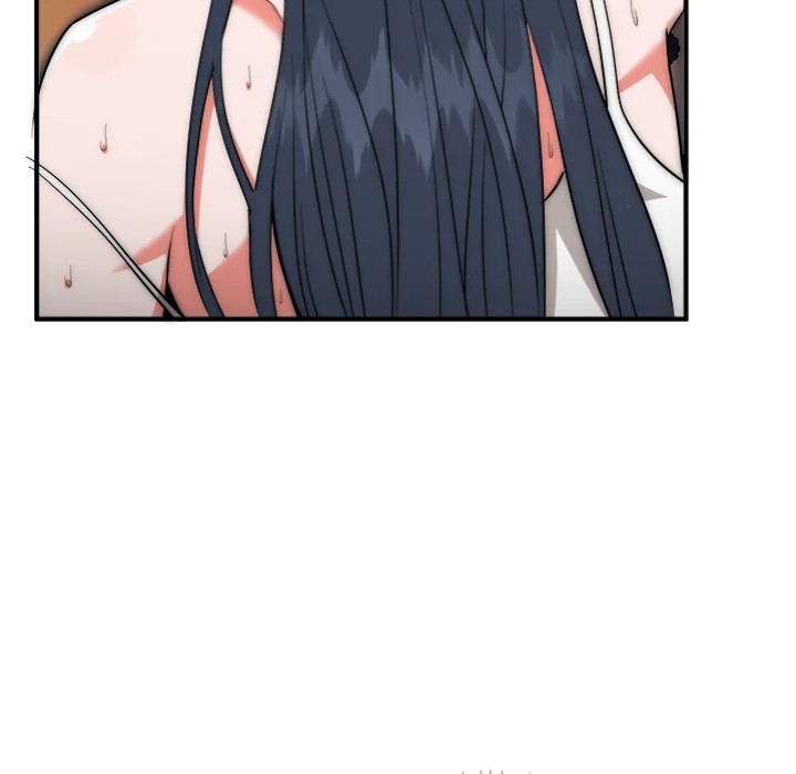 Kangsae the Strong Chapter 7 - Page 143