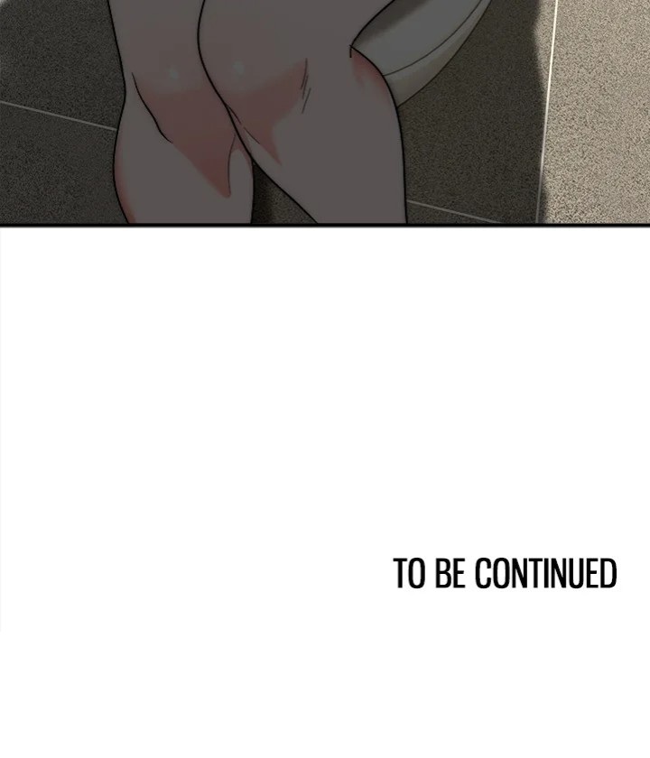 Kangsae the Strong Chapter 7 - Page 167