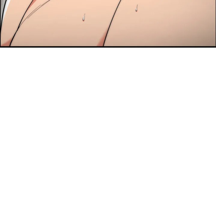 Kangsae the Strong Chapter 7 - Page 19