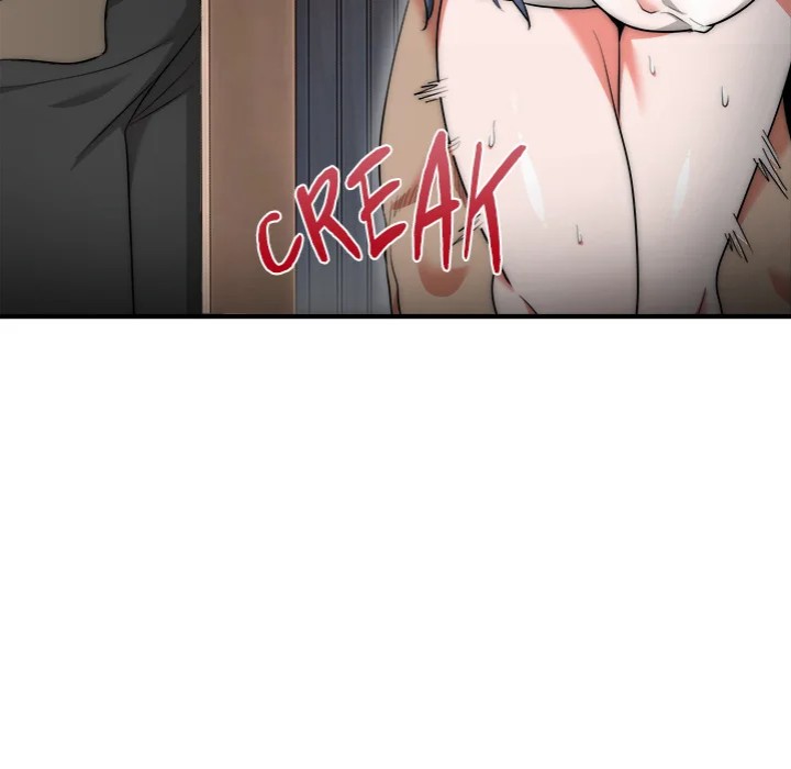 Kangsae the Strong Chapter 7 - Page 96