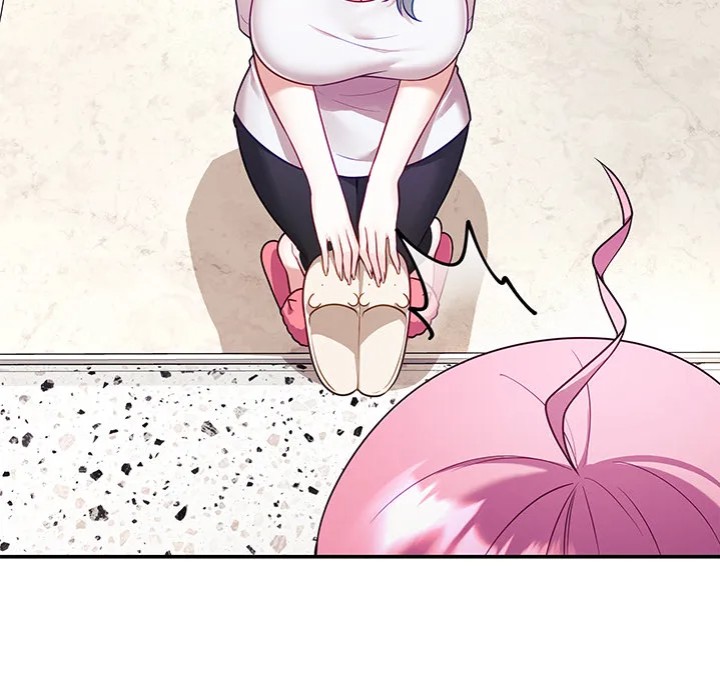 My Wife is a VTuber Chapter 9 - Page 10