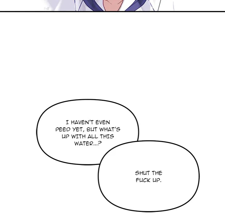 My Wife is a VTuber Chapter 9 - Page 176