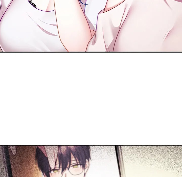 My Wife is a VTuber Chapter 9 - Page 19
