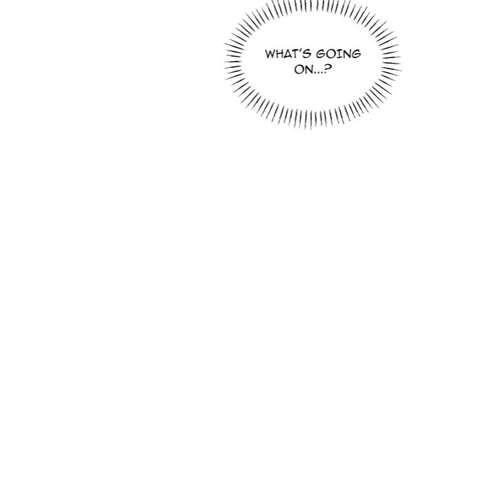 My Wife is a VTuber Chapter 9 - Page 30