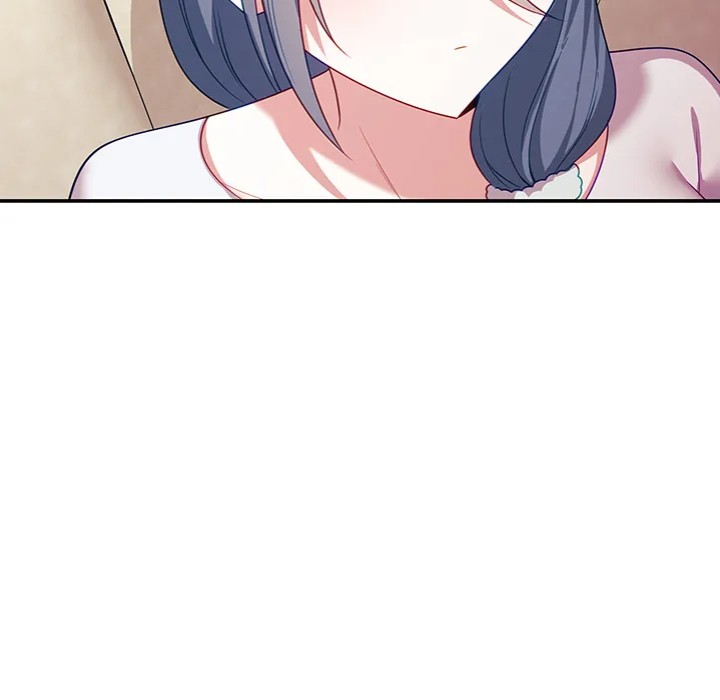 My Wife is a VTuber Chapter 9 - Page 53