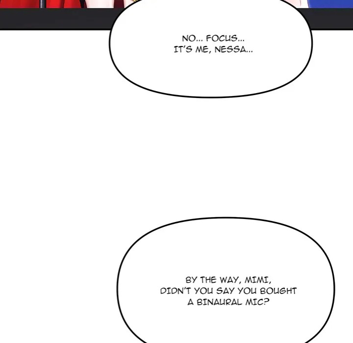 My Wife is a VTuber Chapter 9 - Page 67