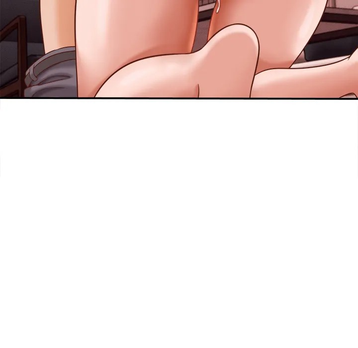 Right Under His Roof Chapter 10 - Page 114
