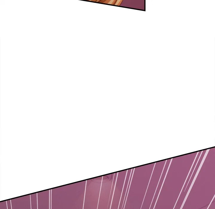 Right Under His Roof Chapter 10 - Page 122